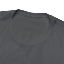 Load image into Gallery viewer, Jeep- Boobie Bouncer Unisex Tee