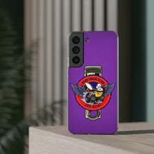 Load image into Gallery viewer, Scat Pack Club Flexi Phone Case