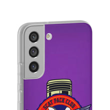Load image into Gallery viewer, Scat Pack Club Flexi Phone Case