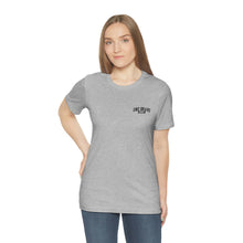 Load image into Gallery viewer, Jeep- Always Under Construction Unisex Tee