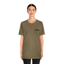 Load image into Gallery viewer, 6 Reasons Not To Fuck With Me Unisex Tee