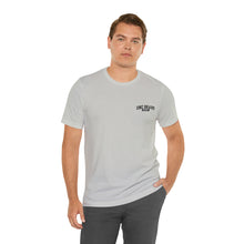 Load image into Gallery viewer, Admit One Valhalla Unisex Tee