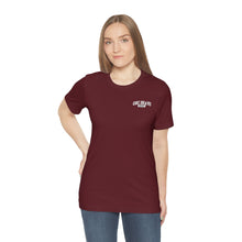 Load image into Gallery viewer, One Bravo Limited Edition Unisex Tee