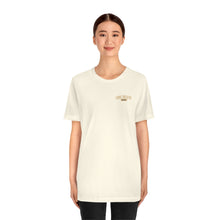 Load image into Gallery viewer, Humvee Unisex Tee