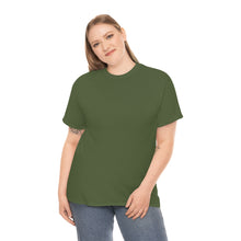 Load image into Gallery viewer, Spyder Logo Unisex Tee