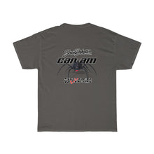 Load image into Gallery viewer, Can-Am Spyder Ryders Unisex Tee