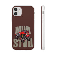 Load image into Gallery viewer, Mud Stud Flexi Phone Case
