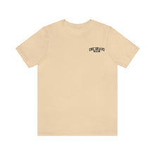 Load image into Gallery viewer, One Bravo Knight Unisex Tee
