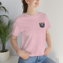 Load image into Gallery viewer, Jeep In My Heart Unisex Tee