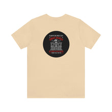 Load image into Gallery viewer, Combat Engineer Unisex Tee