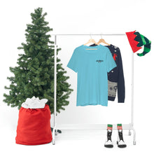 Load image into Gallery viewer, 6 Reasons Not To Fuck With Me Unisex Tee