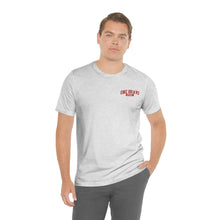 Load image into Gallery viewer, One Bravo Apparel Devil Unisex Tee