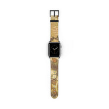 Load image into Gallery viewer, Desert Kryptek Camo Apple Watch Band