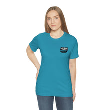 Load image into Gallery viewer, Jeep In My Heart Unisex Tee