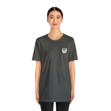 Load image into Gallery viewer, Jeep- Boobie Bouncer Unisex Tee