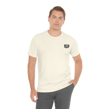 Load image into Gallery viewer, The Jeep Wave Unisex Tee
