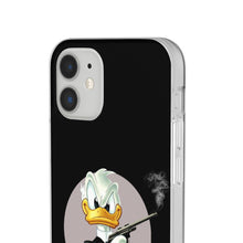 Load image into Gallery viewer, One Bravo Duck It! Flexi Phone Case