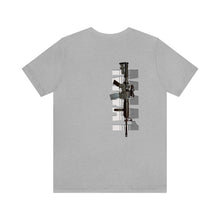 Load image into Gallery viewer, M4A1 Military Weapon Unisex Tee