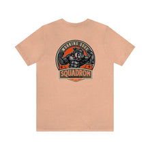 Load image into Gallery viewer, Working Dogs Squadron Unisex Tee