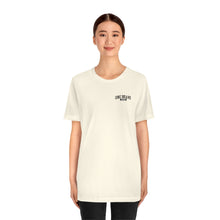 Load image into Gallery viewer, Jeep- What Moves You Unisex Tee