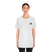 Load image into Gallery viewer, Jeep- Enjoy The Ride Unisex Tee