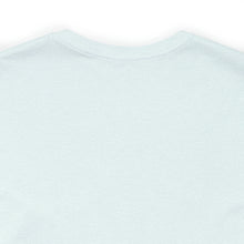Load image into Gallery viewer, Glacial Lakes Unisex Tee