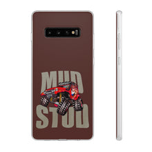 Load image into Gallery viewer, Mud Stud Flexi Phone Case