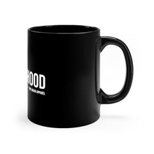 Load image into Gallery viewer, Brotherhood Coffee Mug