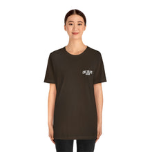 Load image into Gallery viewer, Jeep- But Did You Die? Unisex Tee