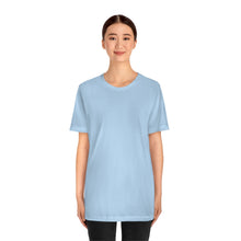 Load image into Gallery viewer, Glacial Lakes Chapter Unisex Tee