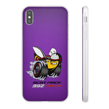Load image into Gallery viewer, Scat Pack Flexi Phone Case