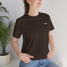 Load image into Gallery viewer, Jeep- Enjoy The Ride Unisex Tee