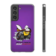 Load image into Gallery viewer, Scat Pack Flexi Phone Case