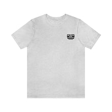 Load image into Gallery viewer, Jeep Life Unisex Tee