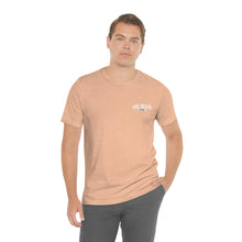 Load image into Gallery viewer, Flip Flops Jeep Life Is Good Unisex Tee