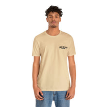 Load image into Gallery viewer, Always Ready Unisex Tee