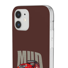 Load image into Gallery viewer, Mud Stud Flexi Phone Case