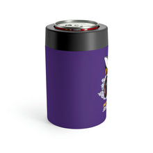 Load image into Gallery viewer, Scat Pack 392 Hemi Can Holder