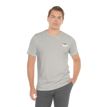 Load image into Gallery viewer, Jeep Club Unisex Tee