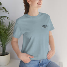 Load image into Gallery viewer, 5 Reasons Why I Own A Firearm Unisex Tee