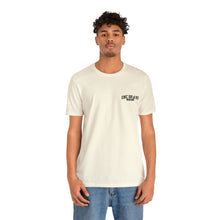 Load image into Gallery viewer, Always Ready Unisex Tee