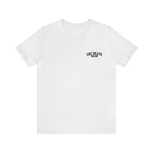 Load image into Gallery viewer, Better To Have Unisex Tee