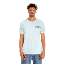 Load image into Gallery viewer, Donkey Pox Unisex Tee