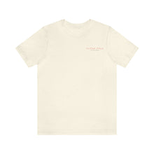 Load image into Gallery viewer, One Bravo Anime / Japanese Unisex Tee #23