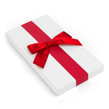 Load image into Gallery viewer, United States Air Force Flexi Phone Case