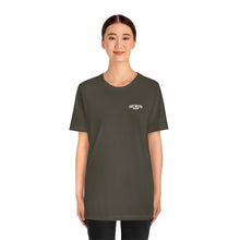 Load image into Gallery viewer, Kissing Ass Unisex Tee