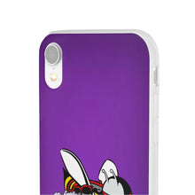 Load image into Gallery viewer, Scat Pack Flexi Phone Case