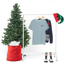 Load image into Gallery viewer, 5 Reasons Why I Own A Firearm Unisex Tee