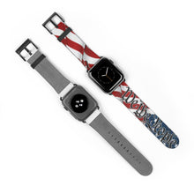 Load image into Gallery viewer, We The People Apple Watch Band