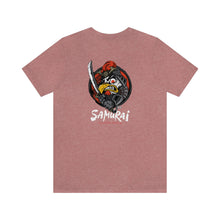 Load image into Gallery viewer, One Bravo Anime / Japanese Unisex Tee #36 Unisex Tee